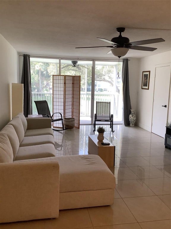2600 S Course Drive, #203, Pompano Beach, FL 33069 2600 S Course Drive, #203, Pompano Beach, FL 33069