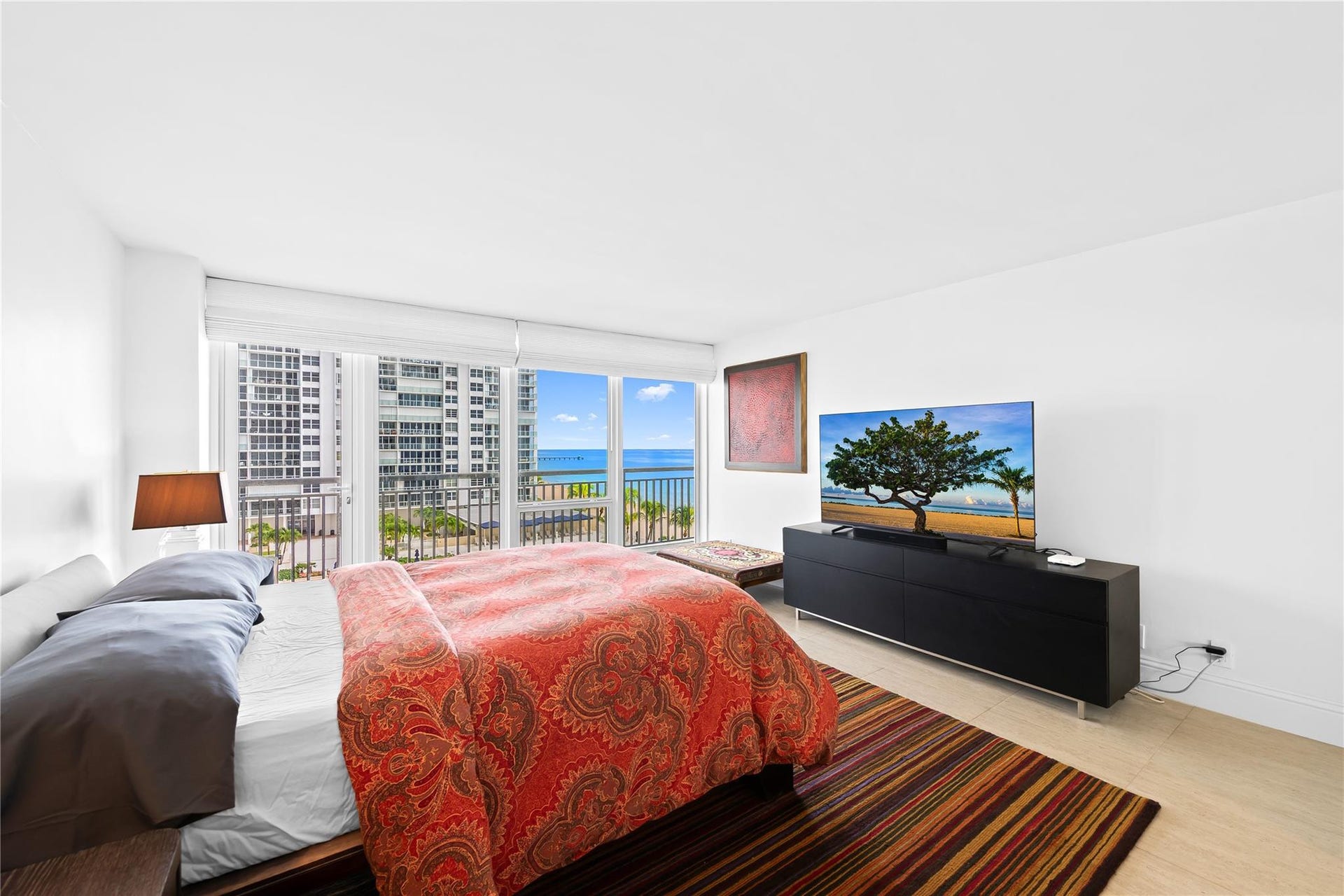 4280 Galt Ocean Drive, #5M, Fort Lauderdale, FL 33308 Photo 16