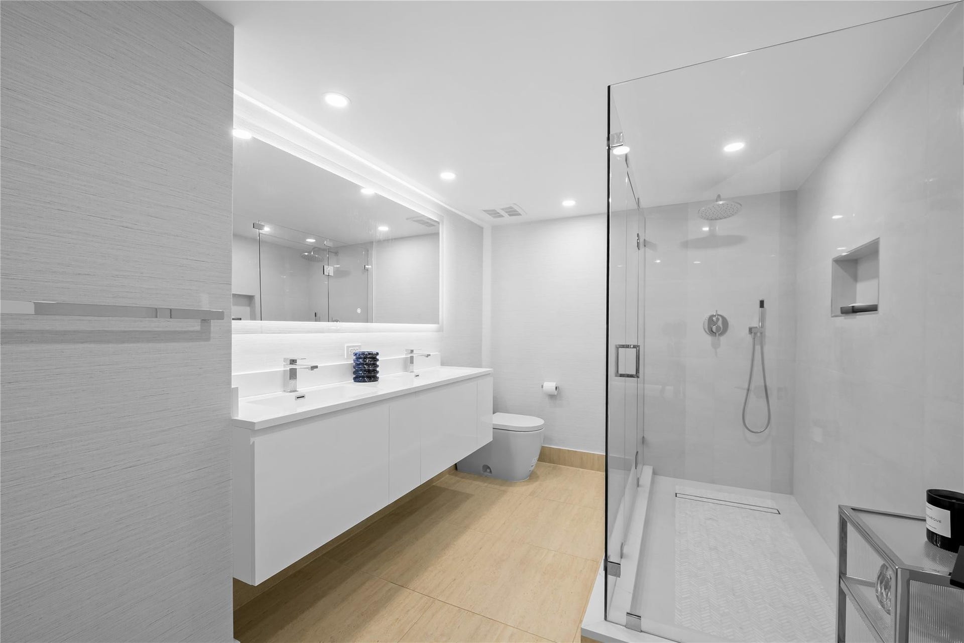 4280 Galt Ocean Drive, #5M, Fort Lauderdale, FL 33308 Photo 20