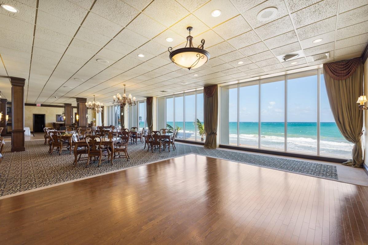 4280 Galt Ocean Drive, #5M, Fort Lauderdale, FL 33308 Photo 36