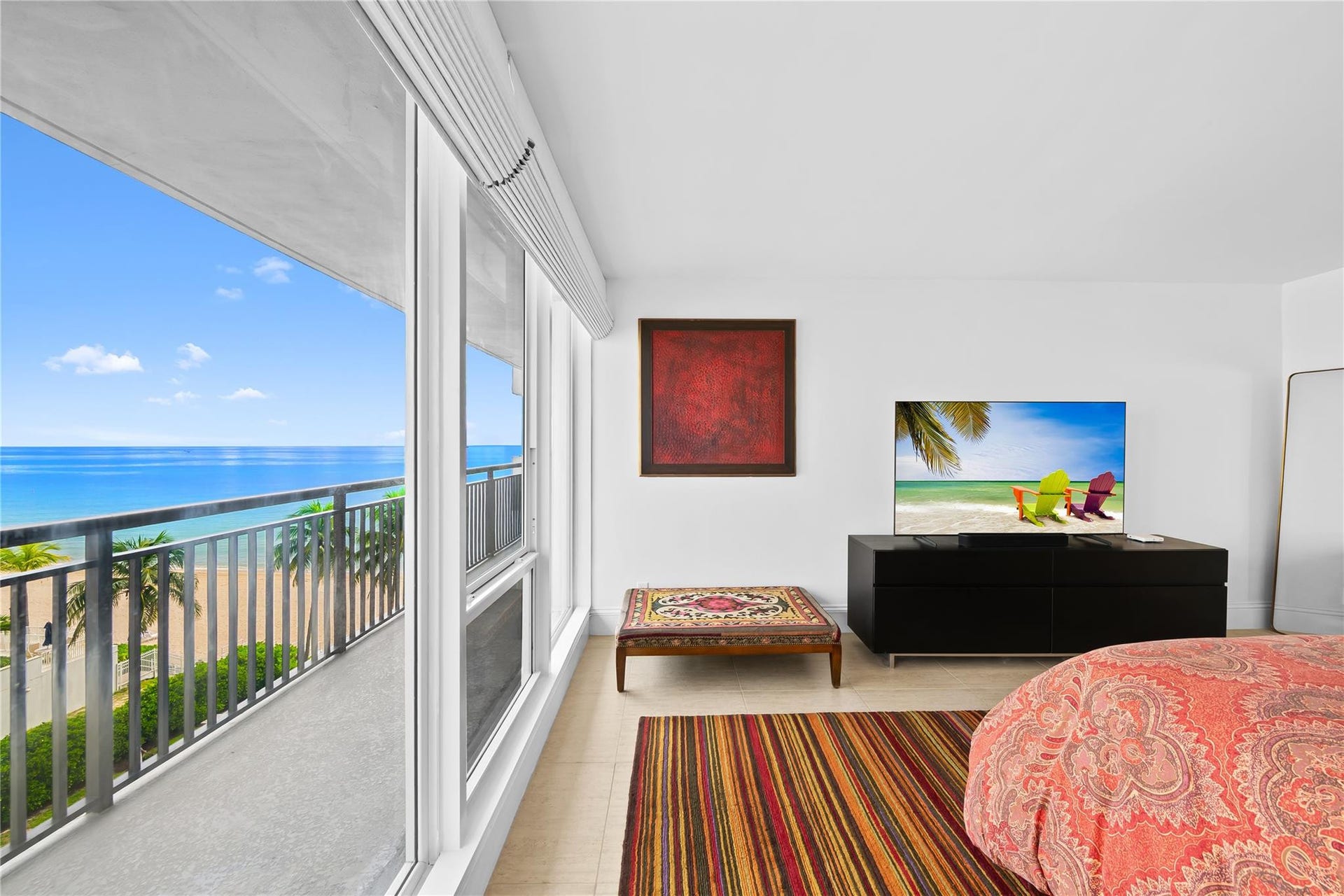 4280 Galt Ocean Drive, #5M, Fort Lauderdale, FL 33308 Photo 15