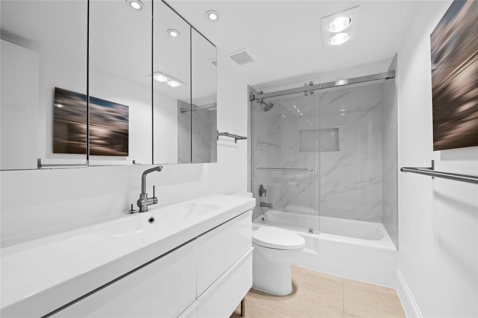 4280 Galt Ocean Drive, #5M, Fort Lauderdale, FL 33308 Photo 25