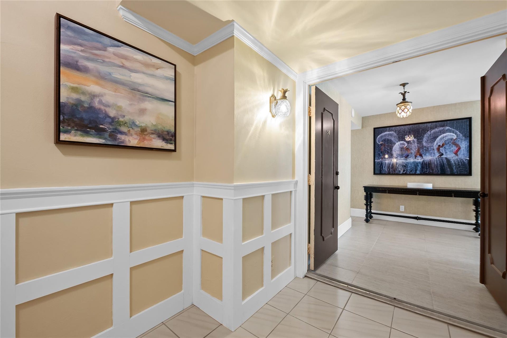 4280 Galt Ocean Drive, #5M, Fort Lauderdale, FL 33308 Photo 30