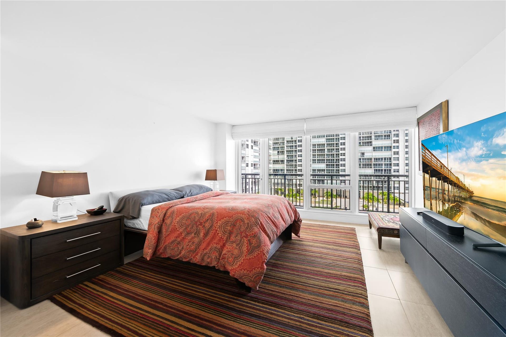 4280 Galt Ocean Drive, #5M, Fort Lauderdale, FL 33308 Photo 18