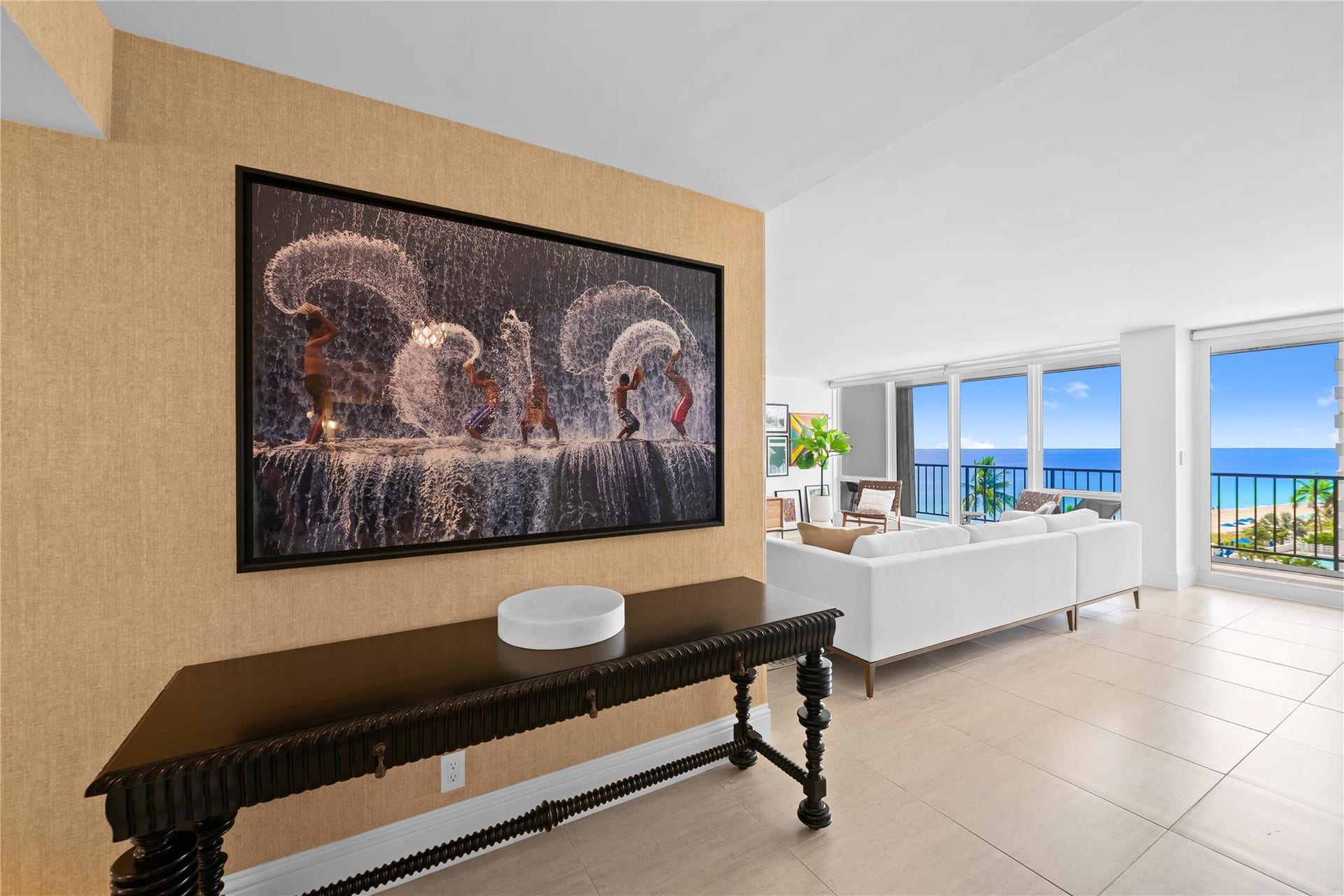 4280 Galt Ocean Drive, #5M, Fort Lauderdale, FL 33308 Photo 26