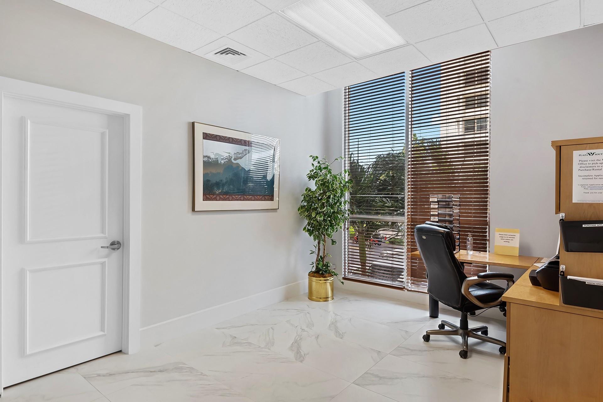 4280 Galt Ocean Drive, #5M, Fort Lauderdale, FL 33308 Photo 59