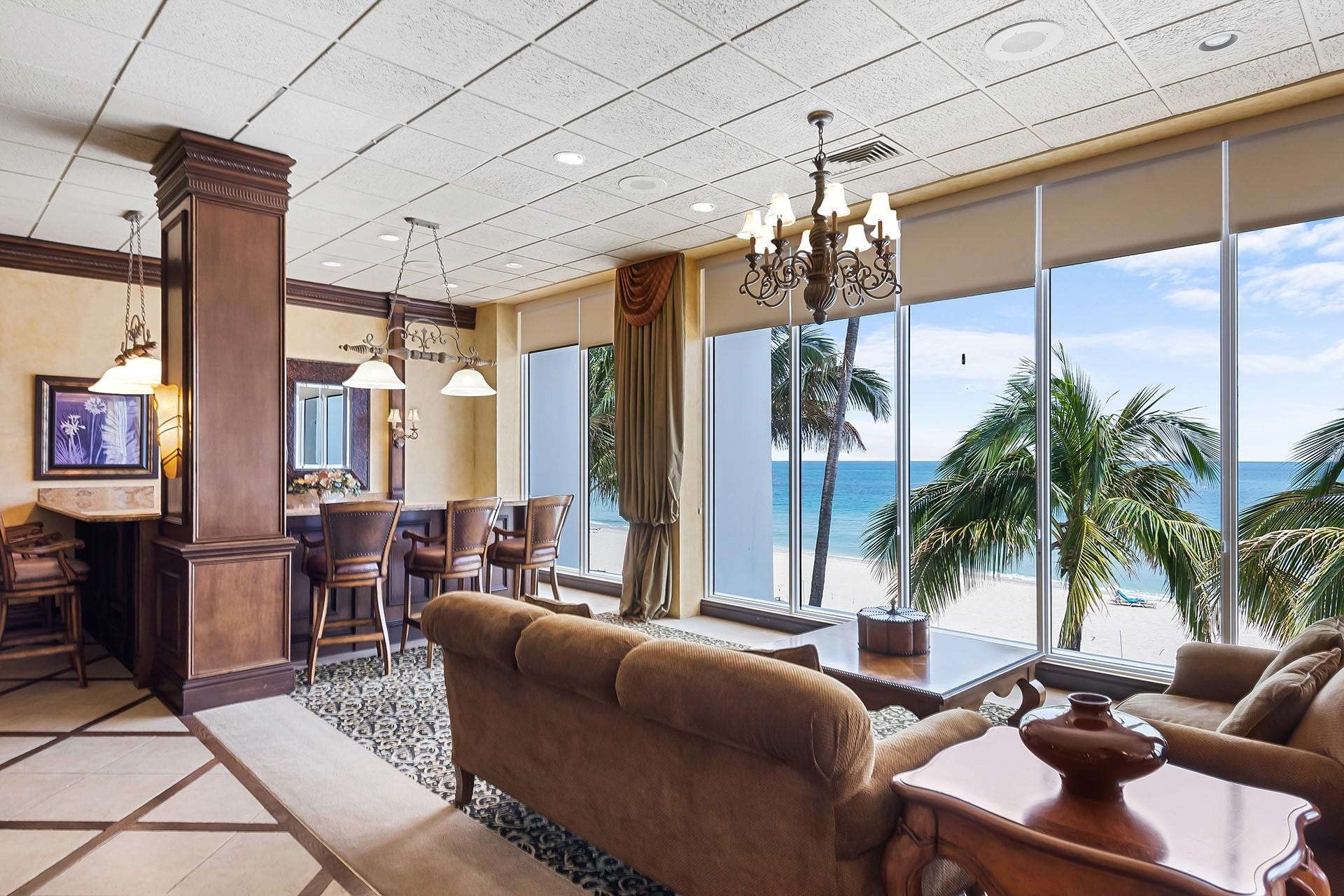 4280 Galt Ocean Drive, #5M, Fort Lauderdale, FL 33308 Photo 55
