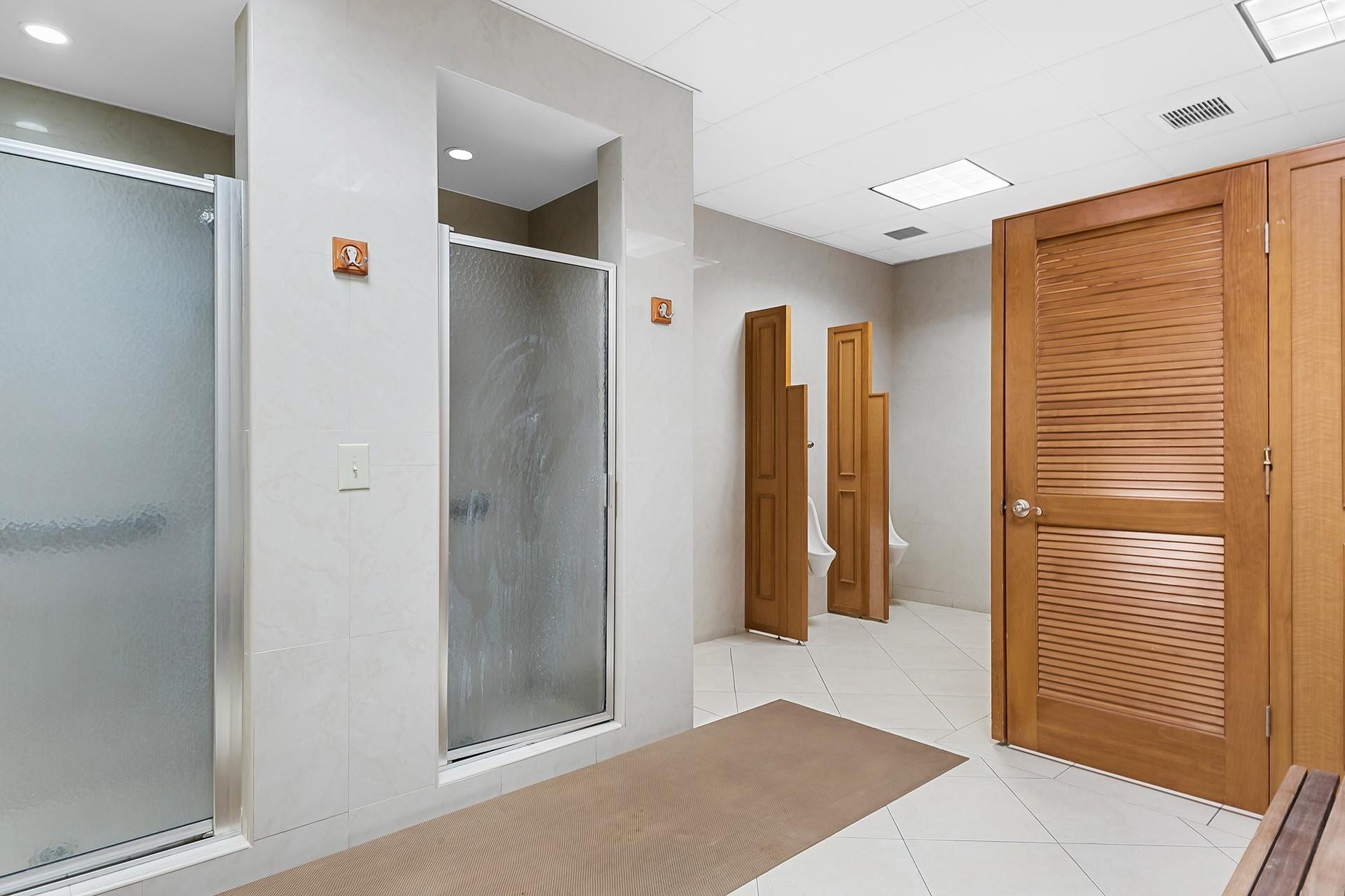 4280 Galt Ocean Drive, #5M, Fort Lauderdale, FL 33308 Photo 53
