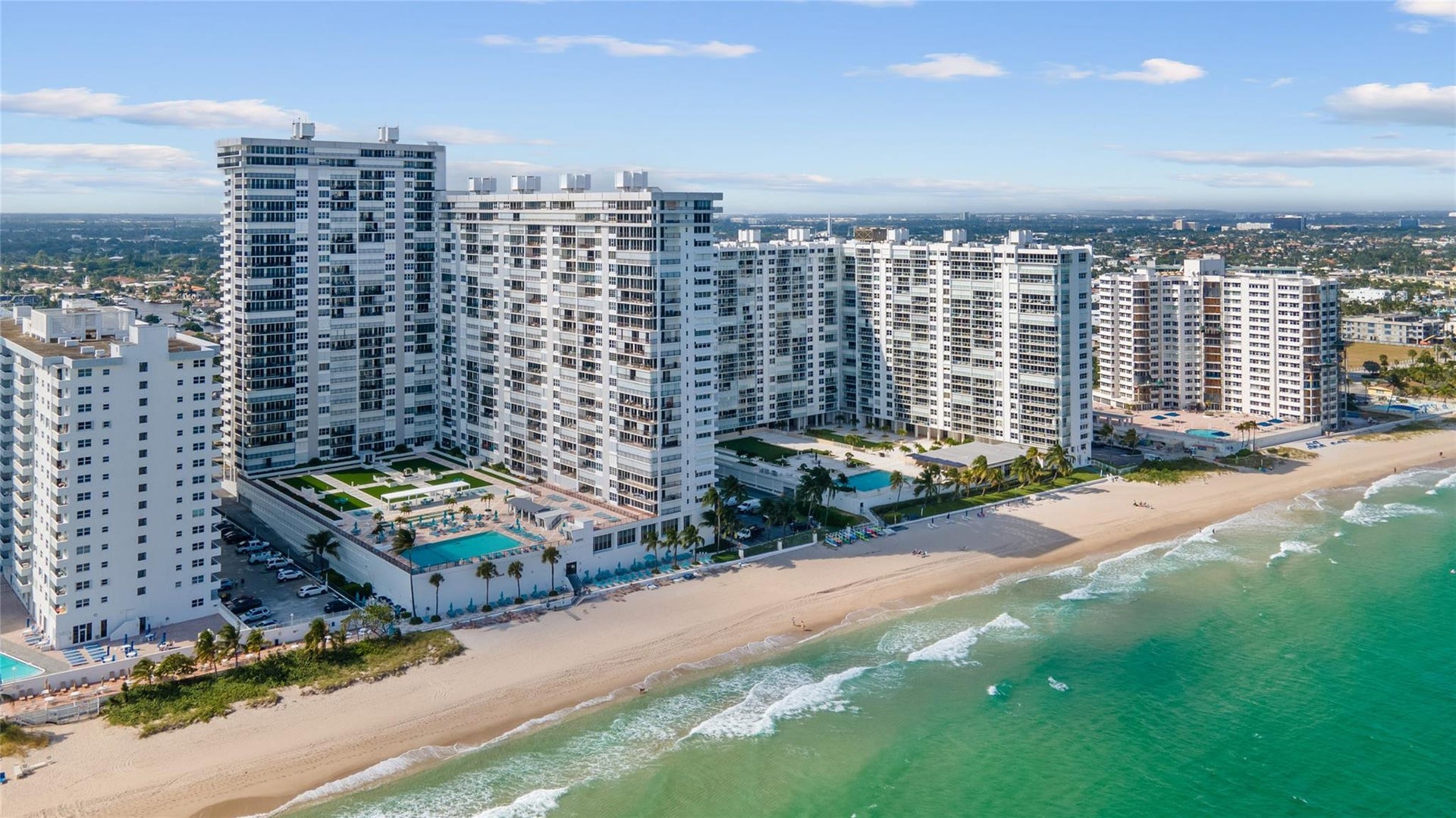 4280 Galt Ocean Drive, #5M, Fort Lauderdale, FL 33308 Photo 45