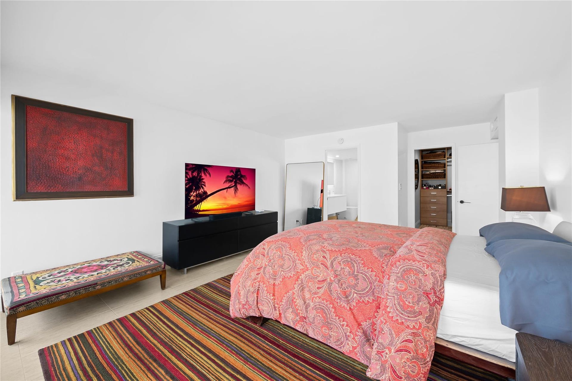 4280 Galt Ocean Drive, #5M, Fort Lauderdale, FL 33308 Photo 17