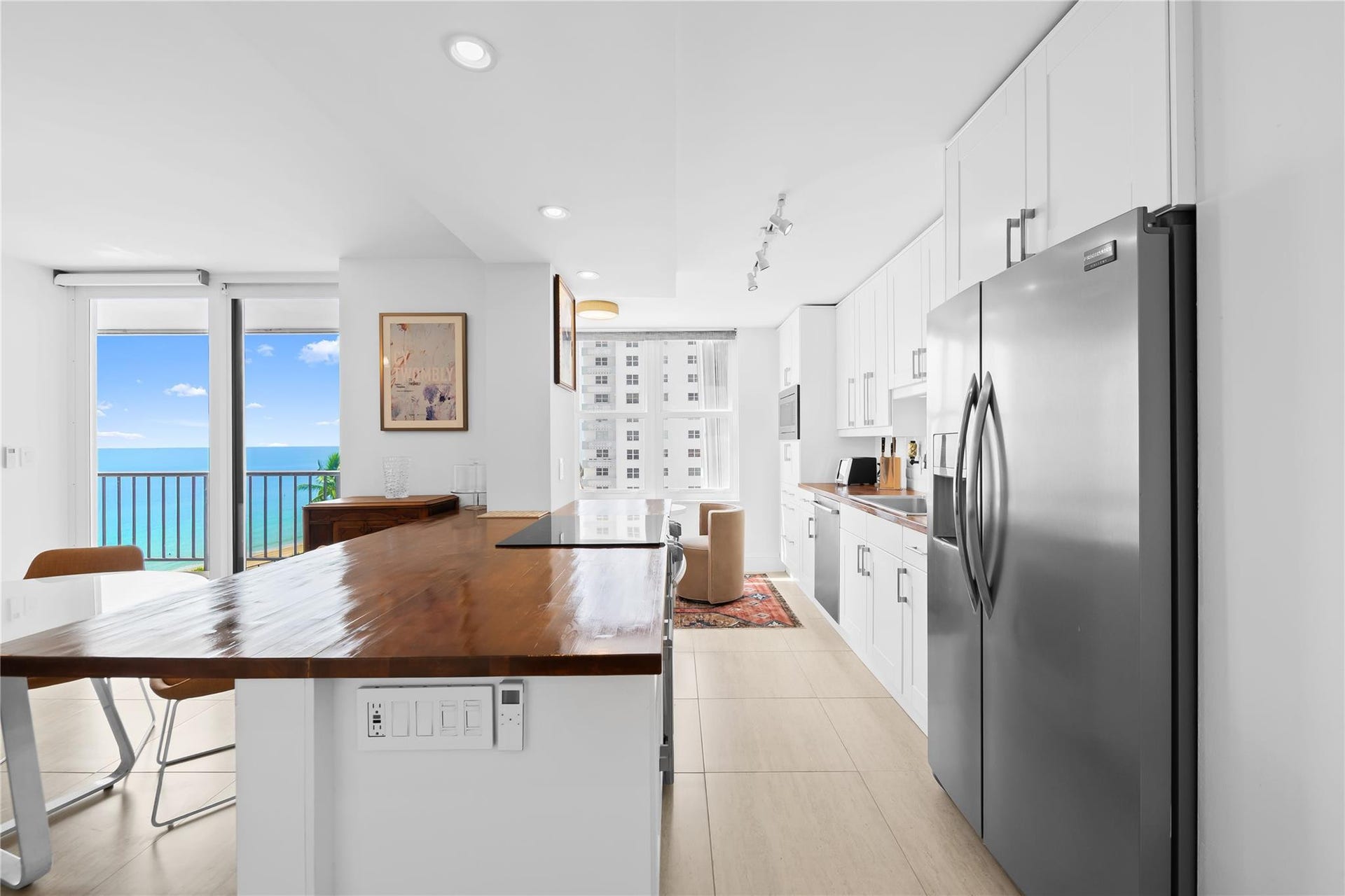4280 Galt Ocean Drive, #5M, Fort Lauderdale, FL 33308 Photo 10