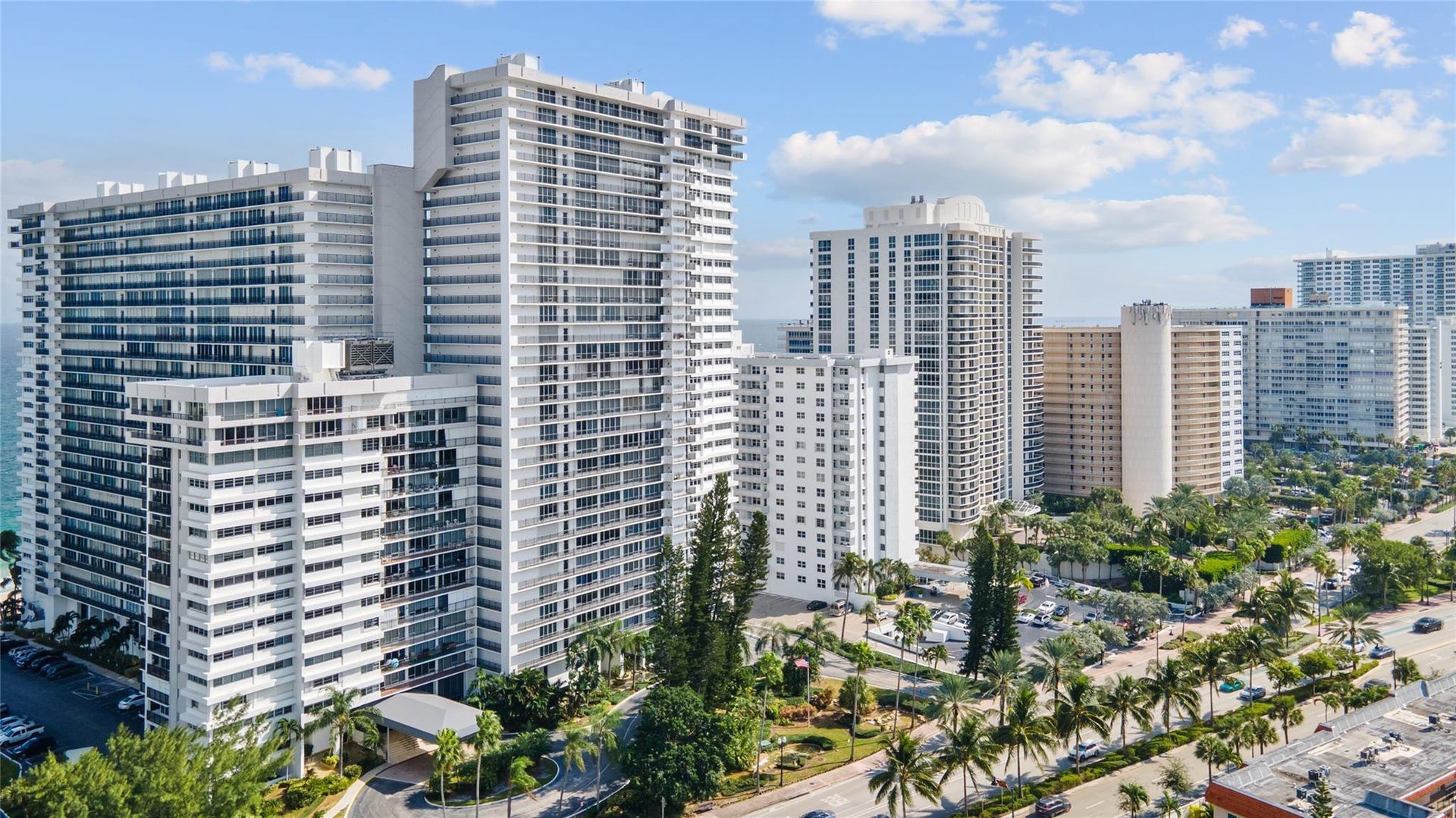 4280 Galt Ocean Drive, #5M, Fort Lauderdale, FL 33308 Photo 48