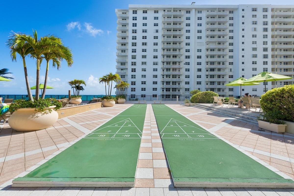 4280 Galt Ocean Drive, #5M, Fort Lauderdale, FL 33308 Photo 38