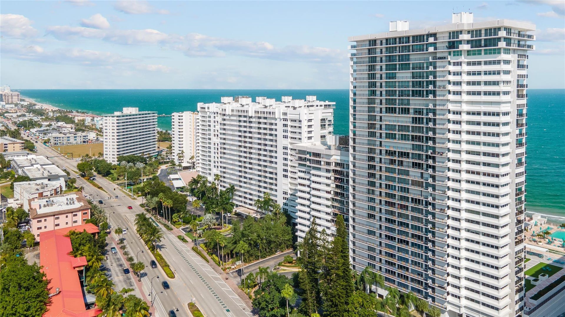 4280 Galt Ocean Drive, #5M, Fort Lauderdale, FL 33308 Photo 50