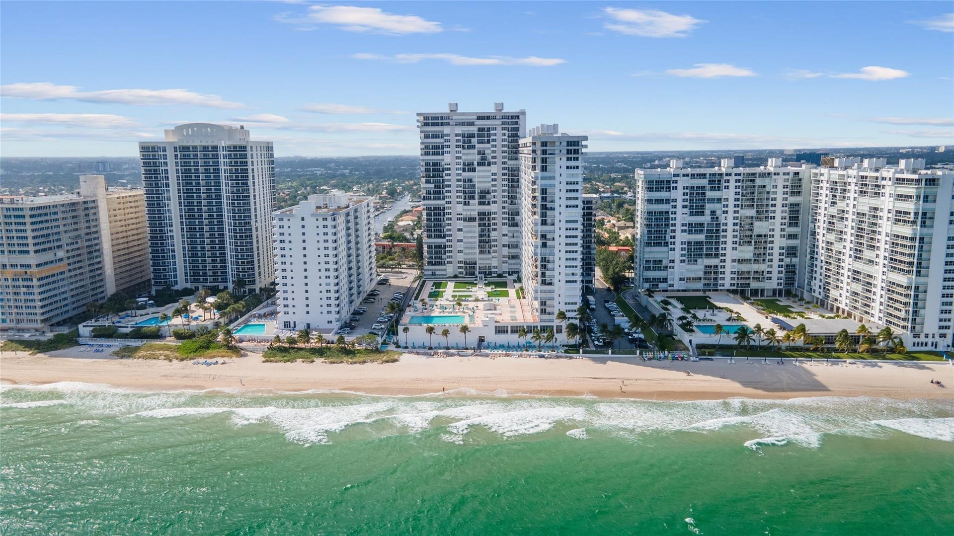4280 Galt Ocean Drive, #5M, Fort Lauderdale, FL 33308 Photo 44