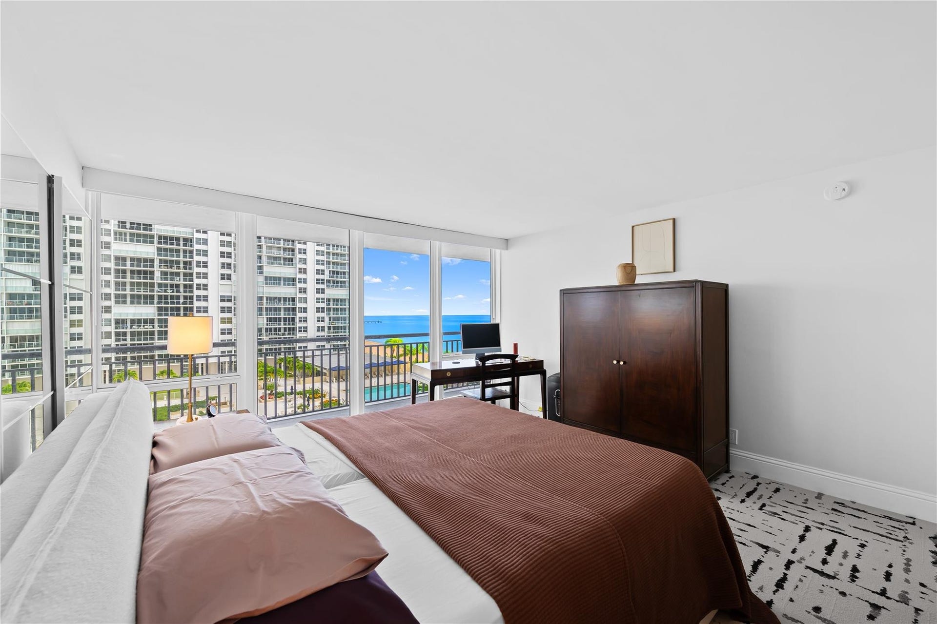 4280 Galt Ocean Drive, #5M, Fort Lauderdale, FL 33308 Photo 21