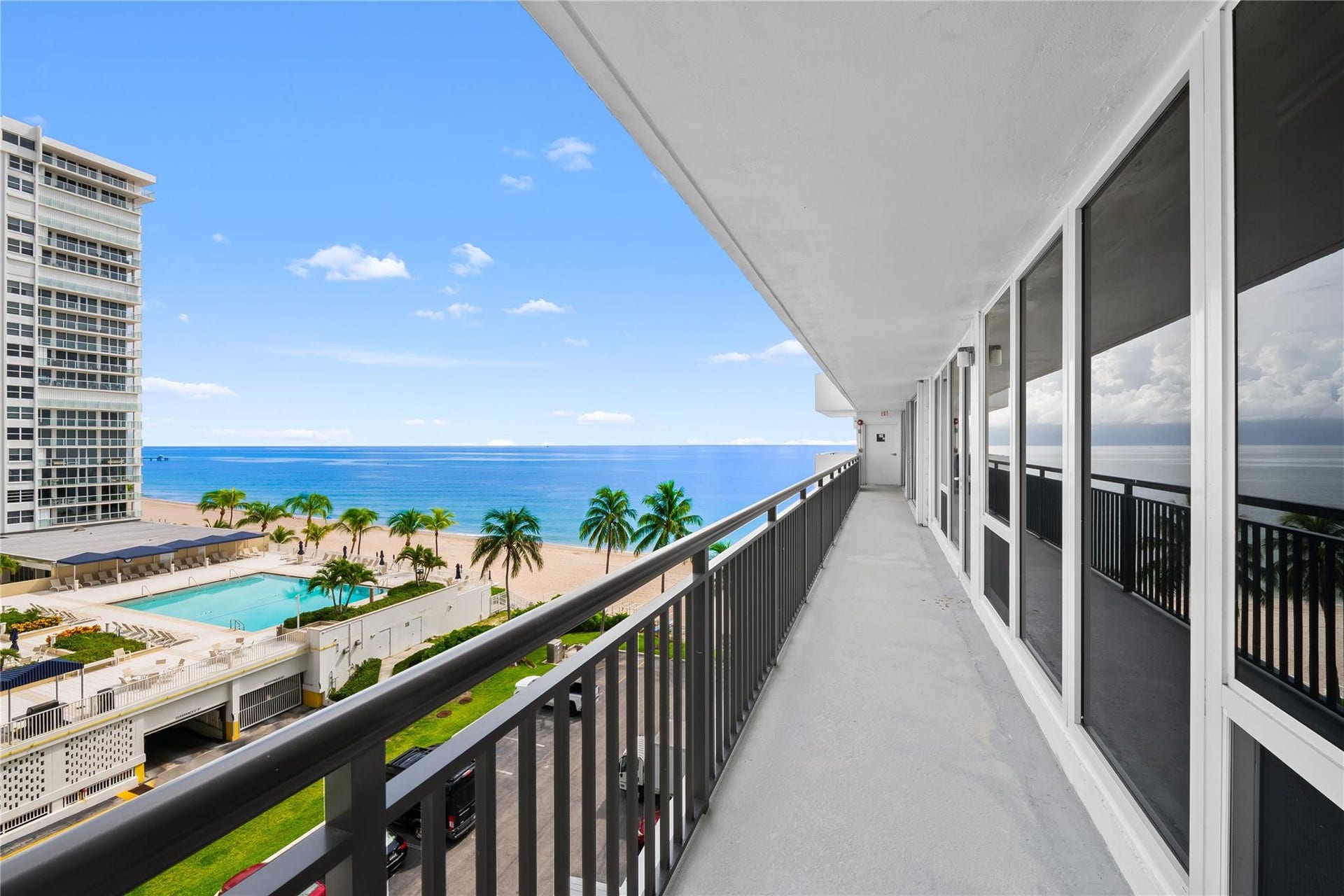 4280 Galt Ocean Drive, #5M, Fort Lauderdale, FL 33308 Photo 29