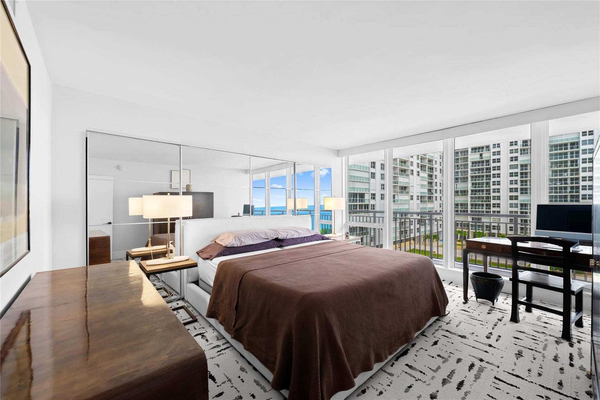 4280 Galt Ocean Drive, #5M, Fort Lauderdale, FL 33308 Photo 23