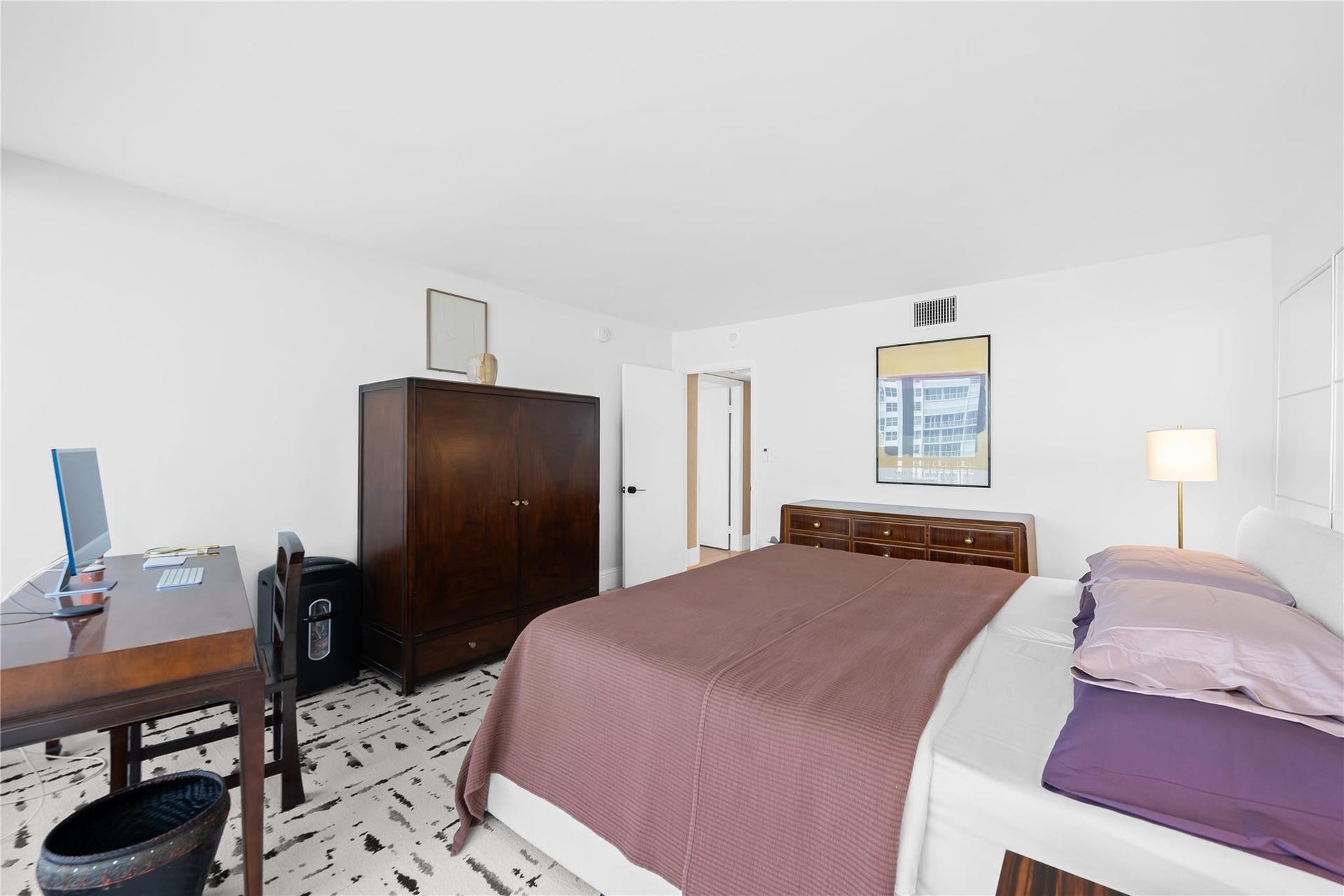 4280 Galt Ocean Drive, #5M, Fort Lauderdale, FL 33308 Photo 24