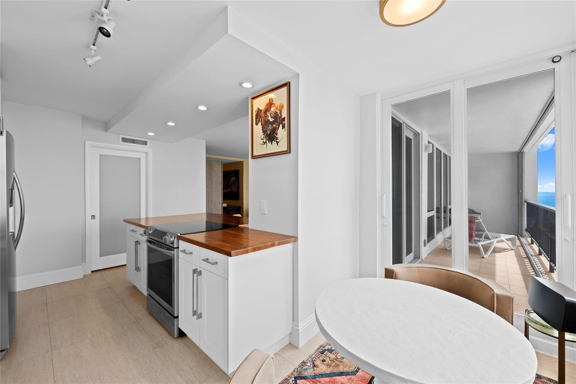 4280 Galt Ocean Drive, #5M, Fort Lauderdale, FL 33308 Photo 13