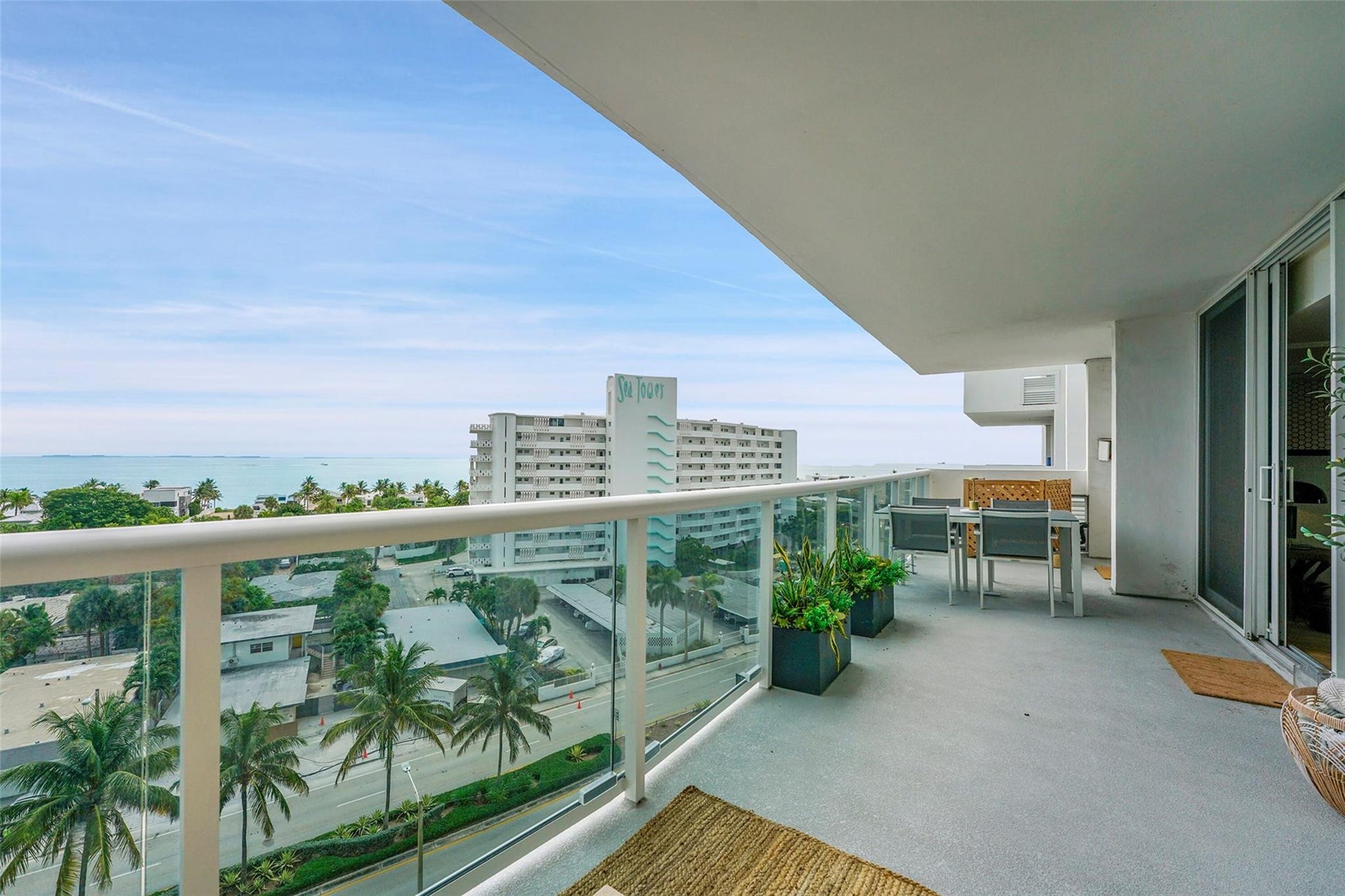 2841 N Ocean Boulevard, #1004, Fort Lauderdale, Fort Lauderdale, FL 33308 Photo 7