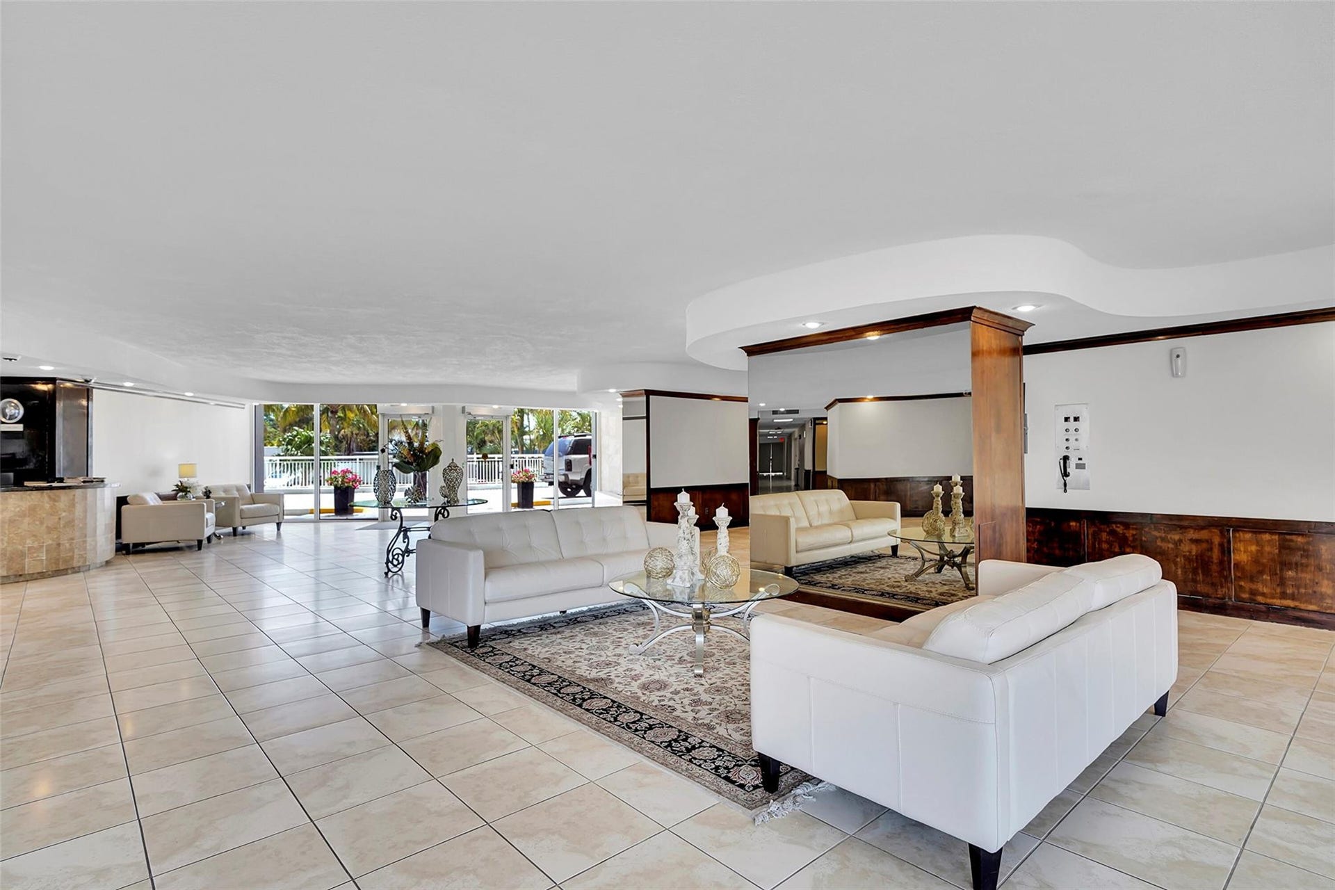 2841 N Ocean Boulevard, #1004, Fort Lauderdale, Fort Lauderdale, FL 33308 Photo 24