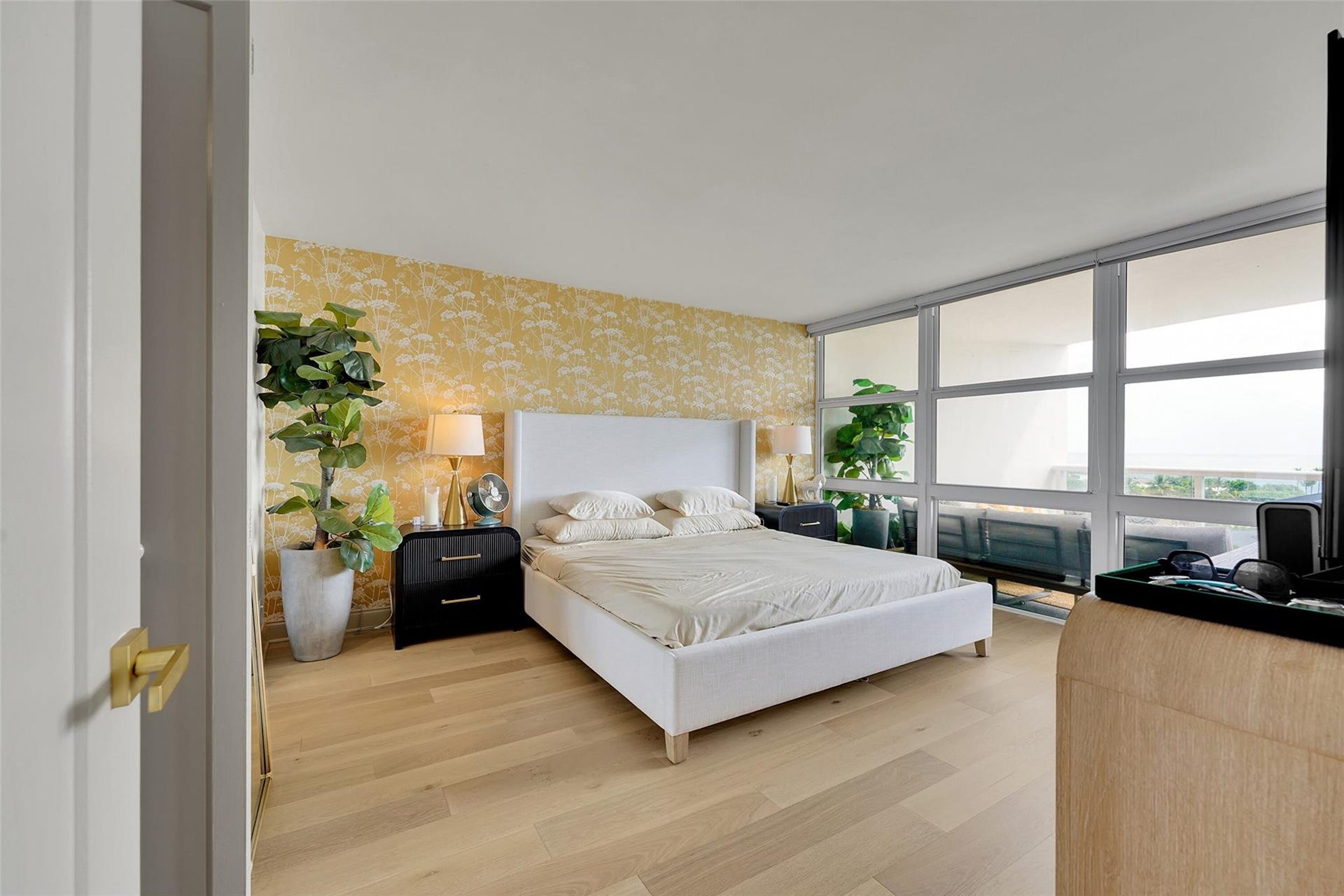 2841 N Ocean Boulevard, #1004, Fort Lauderdale, Fort Lauderdale, FL 33308 Photo 15