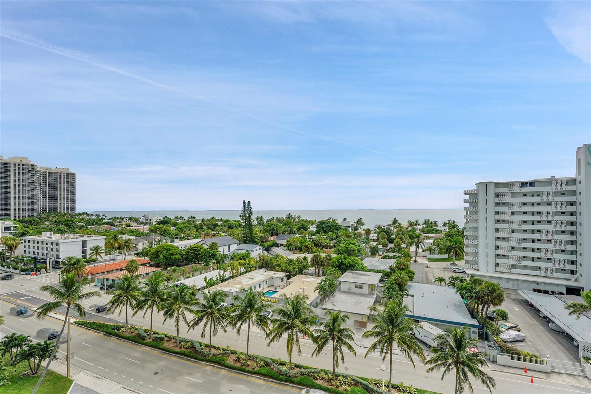 2841 N Ocean Boulevard, #1004, Fort Lauderdale, Fort Lauderdale, FL 33308 Photo 47