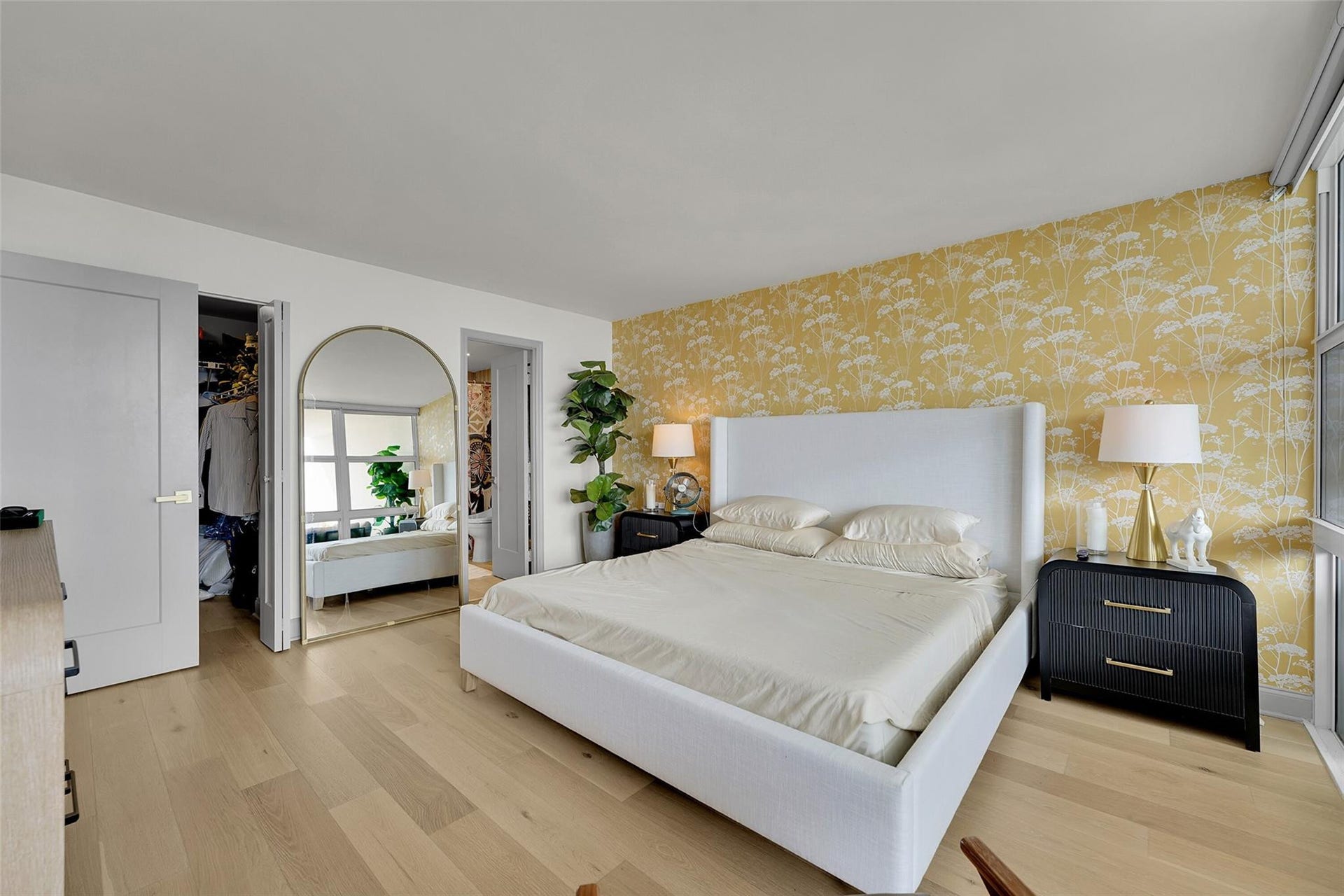 2841 N Ocean Boulevard, #1004, Fort Lauderdale, Fort Lauderdale, FL 33308 Photo 16