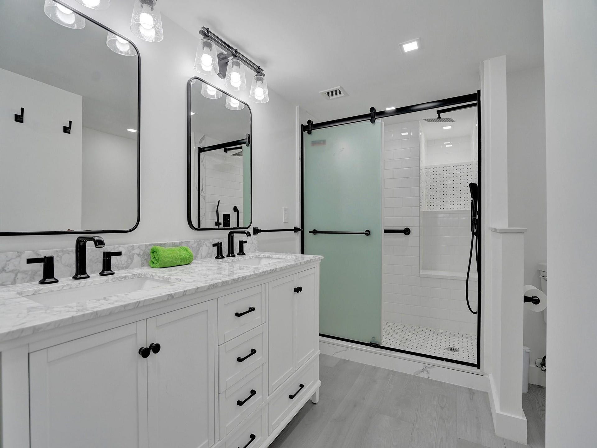 3430 Galt Ocean Drive, #1504, Fort Lauderdale, Fort Lauderdale, FL 33308