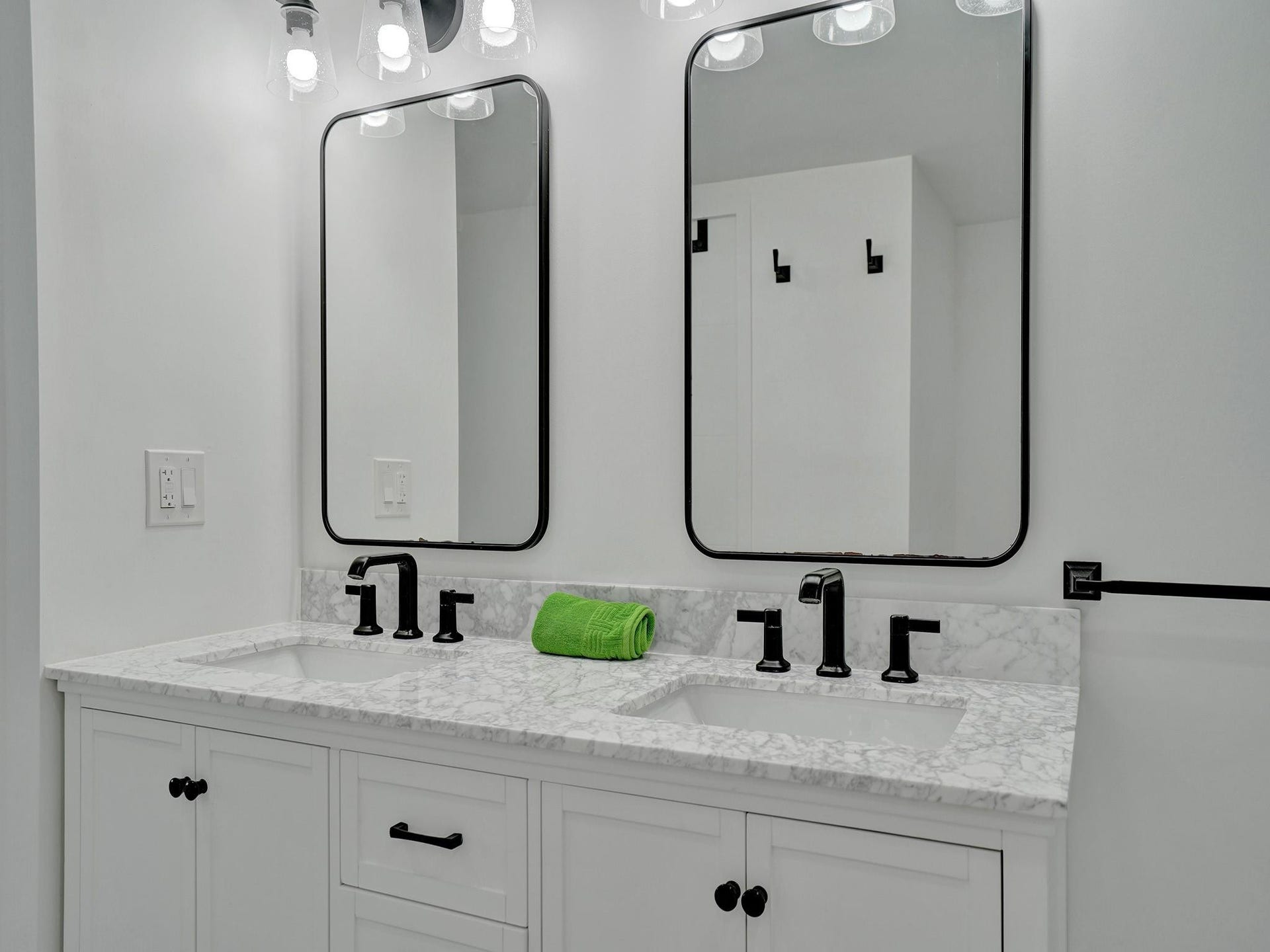 3430 Galt Ocean Drive, #1504, Fort Lauderdale, Fort Lauderdale, FL 33308