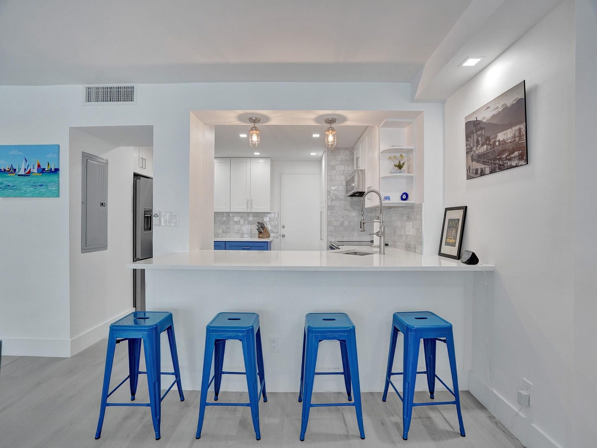 3430 Galt Ocean Drive, #1504, Fort Lauderdale, Fort Lauderdale, FL 33308