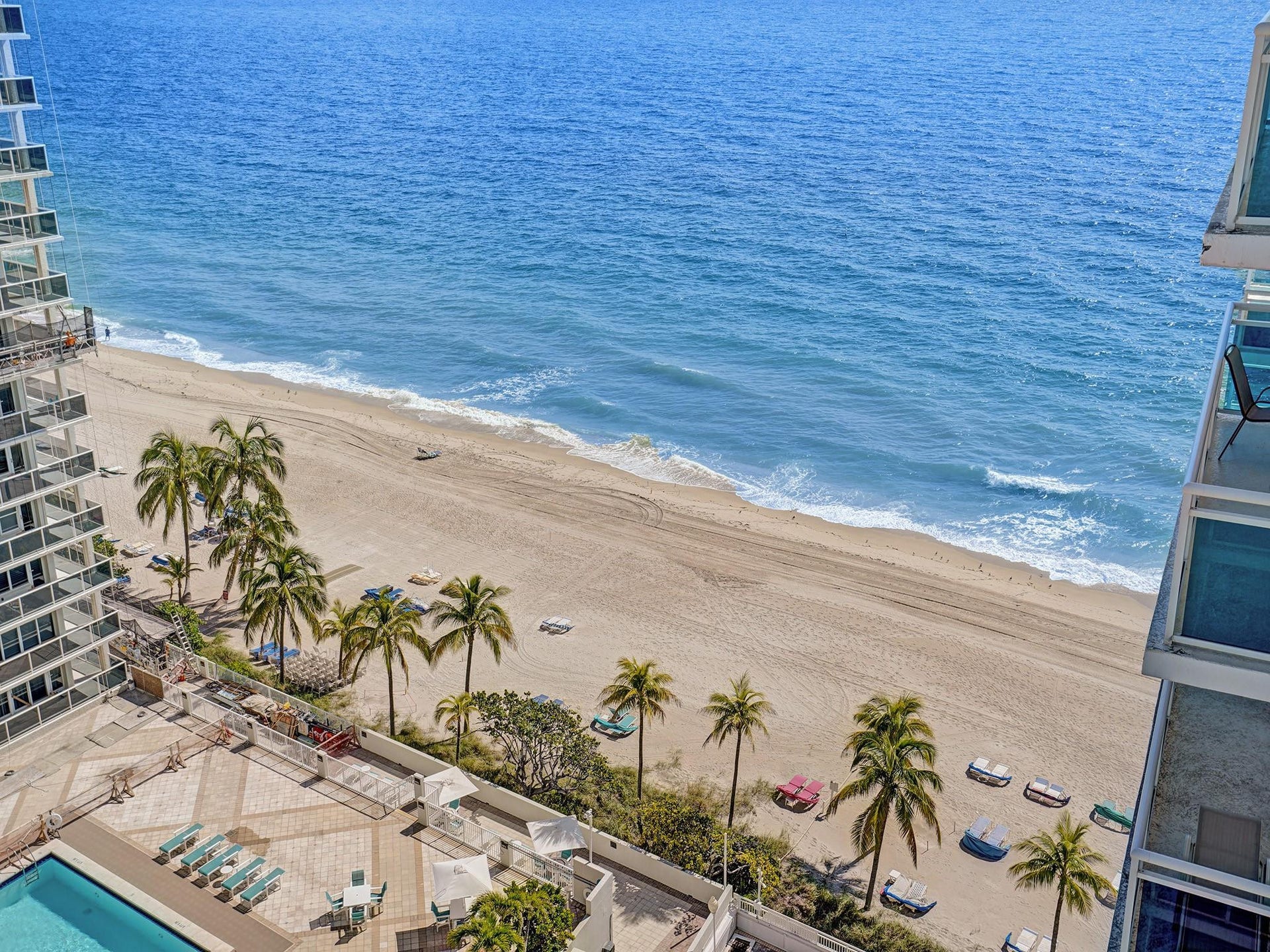 3430 Galt Ocean Drive, #1504, Fort Lauderdale, Fort Lauderdale, FL 33308