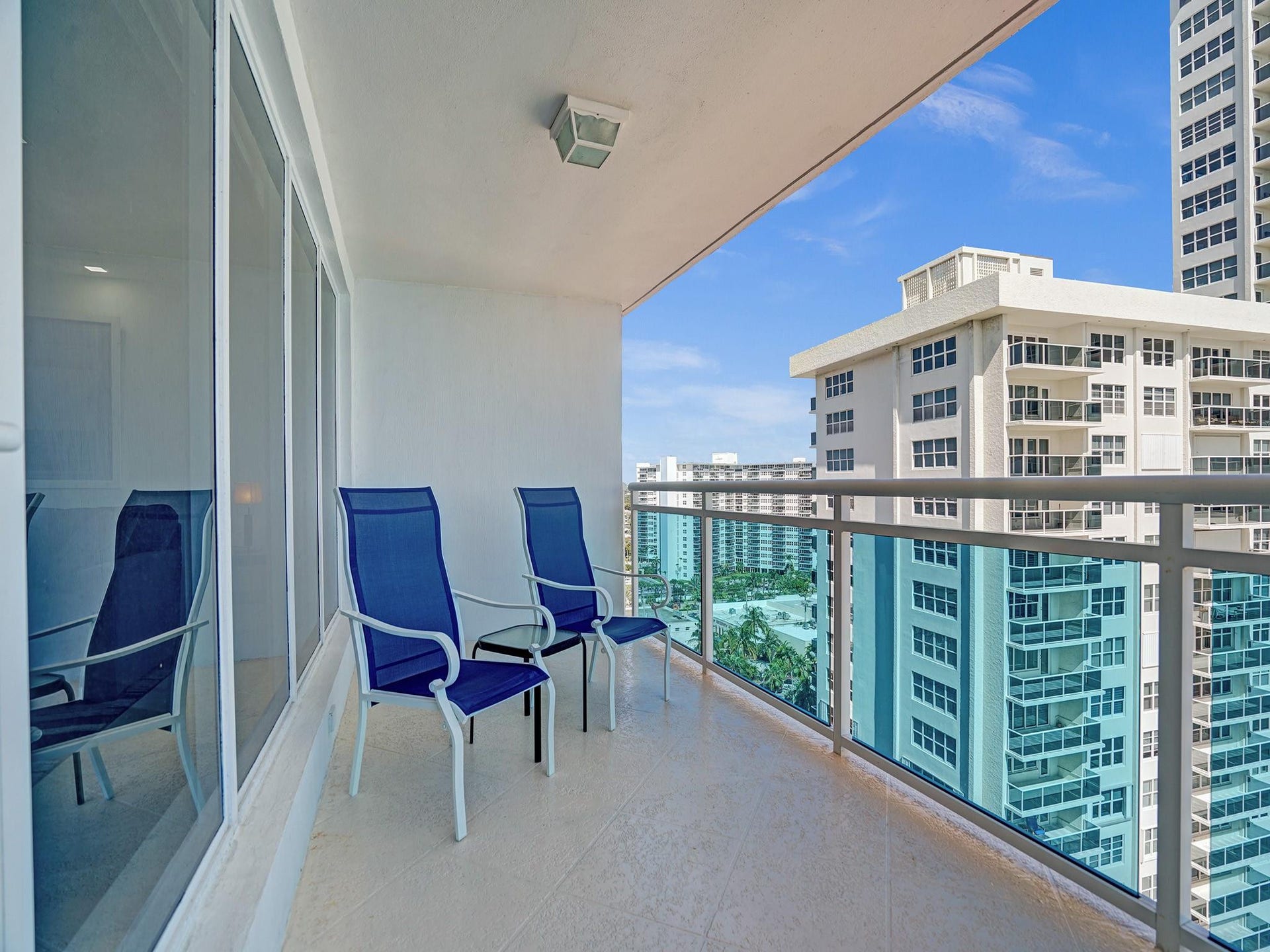 3430 Galt Ocean Drive, #1504, Fort Lauderdale, Fort Lauderdale, FL 33308