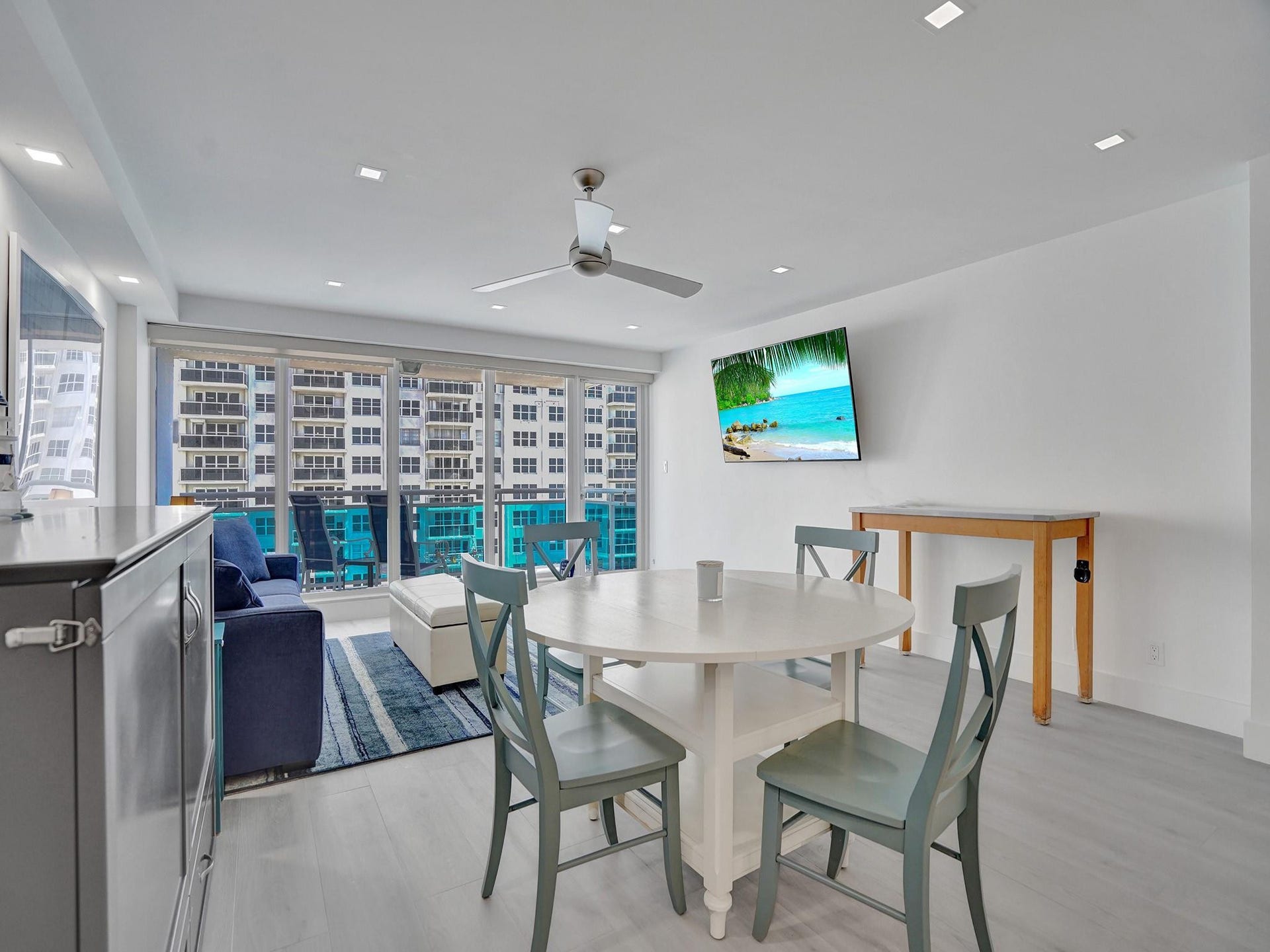 3430 Galt Ocean Drive, #1504, Fort Lauderdale, Fort Lauderdale, FL 33308