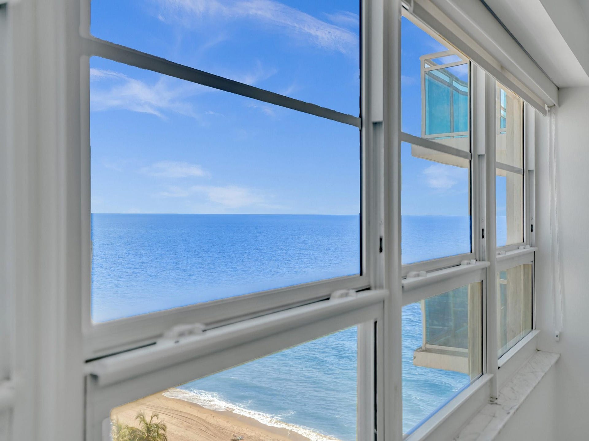 3430 Galt Ocean Drive, #1504, Fort Lauderdale, Fort Lauderdale, FL 33308