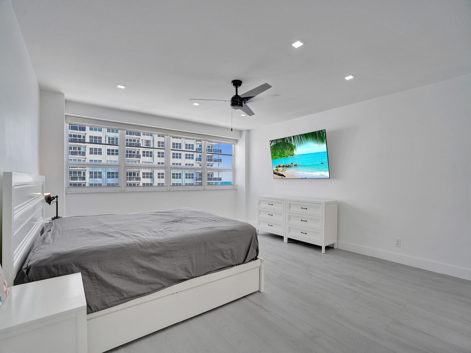 3430 Galt Ocean Drive, #1504, Fort Lauderdale, Fort Lauderdale, FL 33308