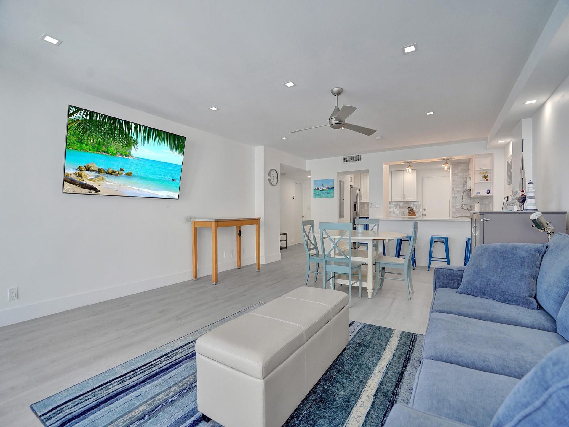 3430 Galt Ocean Drive, #1504, Fort Lauderdale, Fort Lauderdale, FL 33308