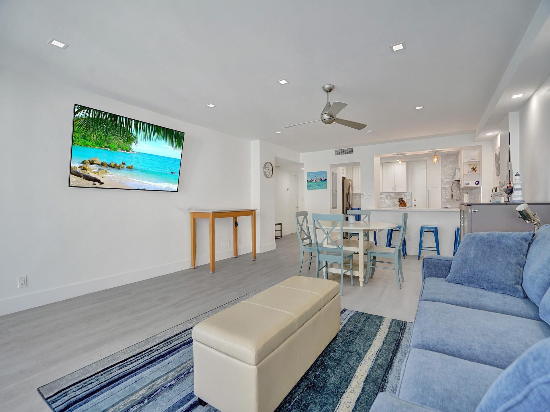 3430 Galt Ocean Drive, #1504, Fort Lauderdale, Fort Lauderdale, FL 33308