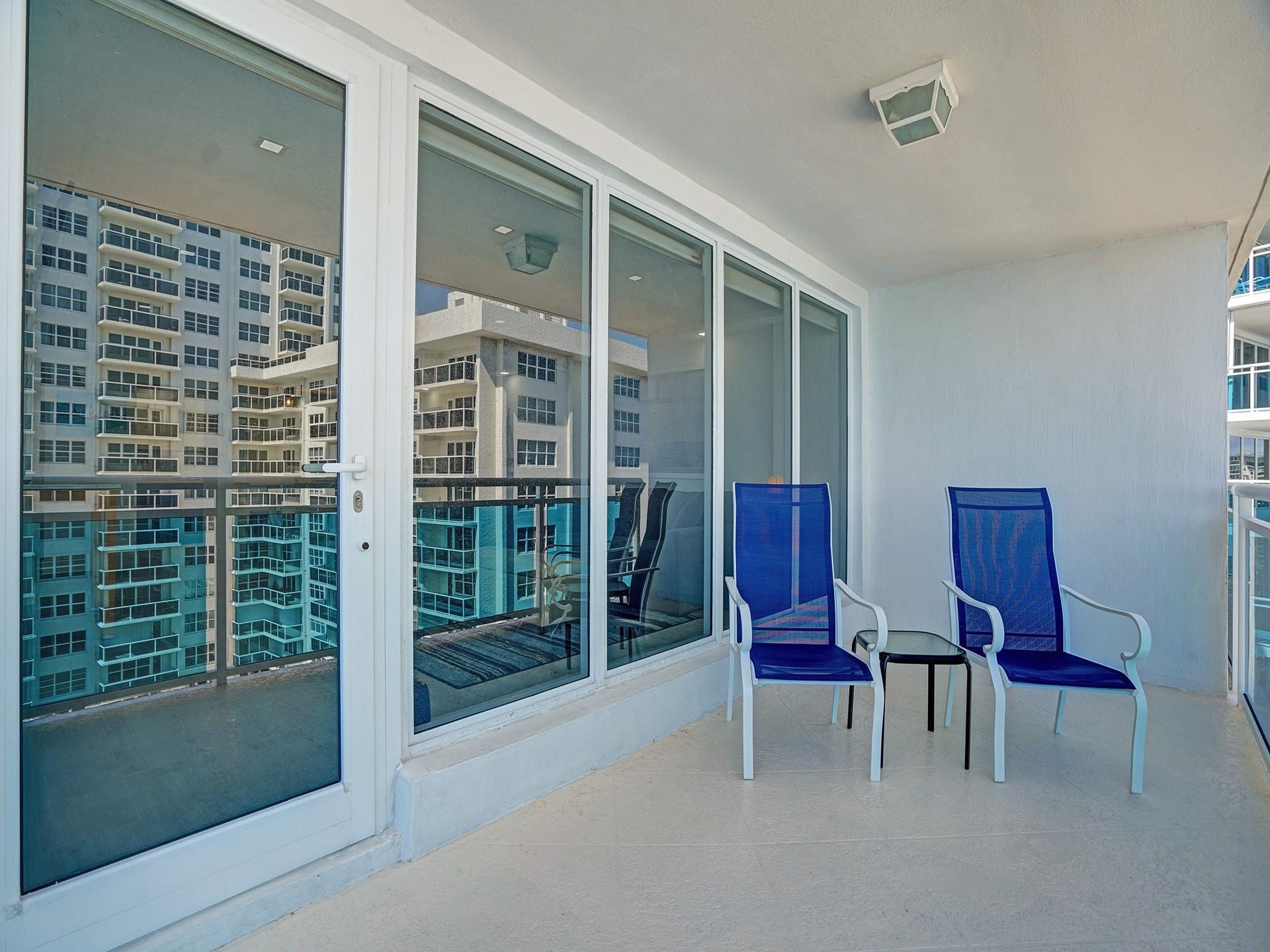 3430 Galt Ocean Drive, #1504, Fort Lauderdale, Fort Lauderdale, FL 33308