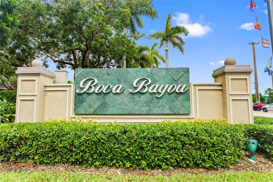 Property photo for 16 Royal Palm Way, #302, Boca Raton, FL