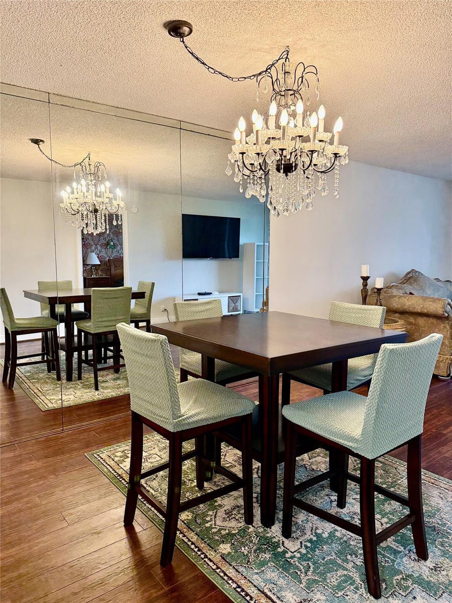 Property photo for 2601 S Course Drive, #104, Pompano Beach, FL