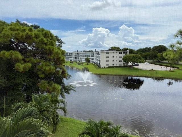 Property photo for 408 Grantham A, #408, Deerfield Beach, FL