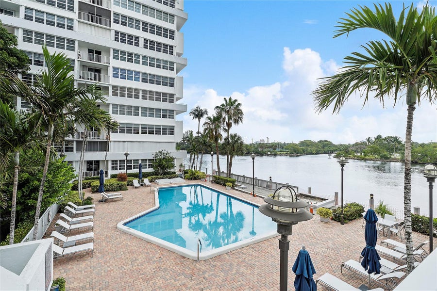 Property photo for 1160 N Federal Highway, #1020, Fort Lauderdale, FL