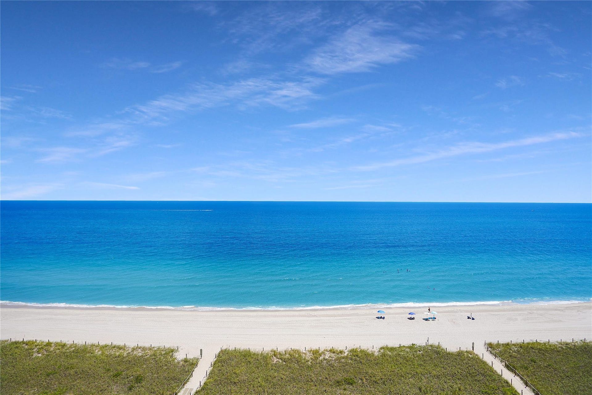 5100 N Ocean Boulevard, #1409, Lauderdale-By-The-Sea, Lauderdale By The Sea, FL 33308