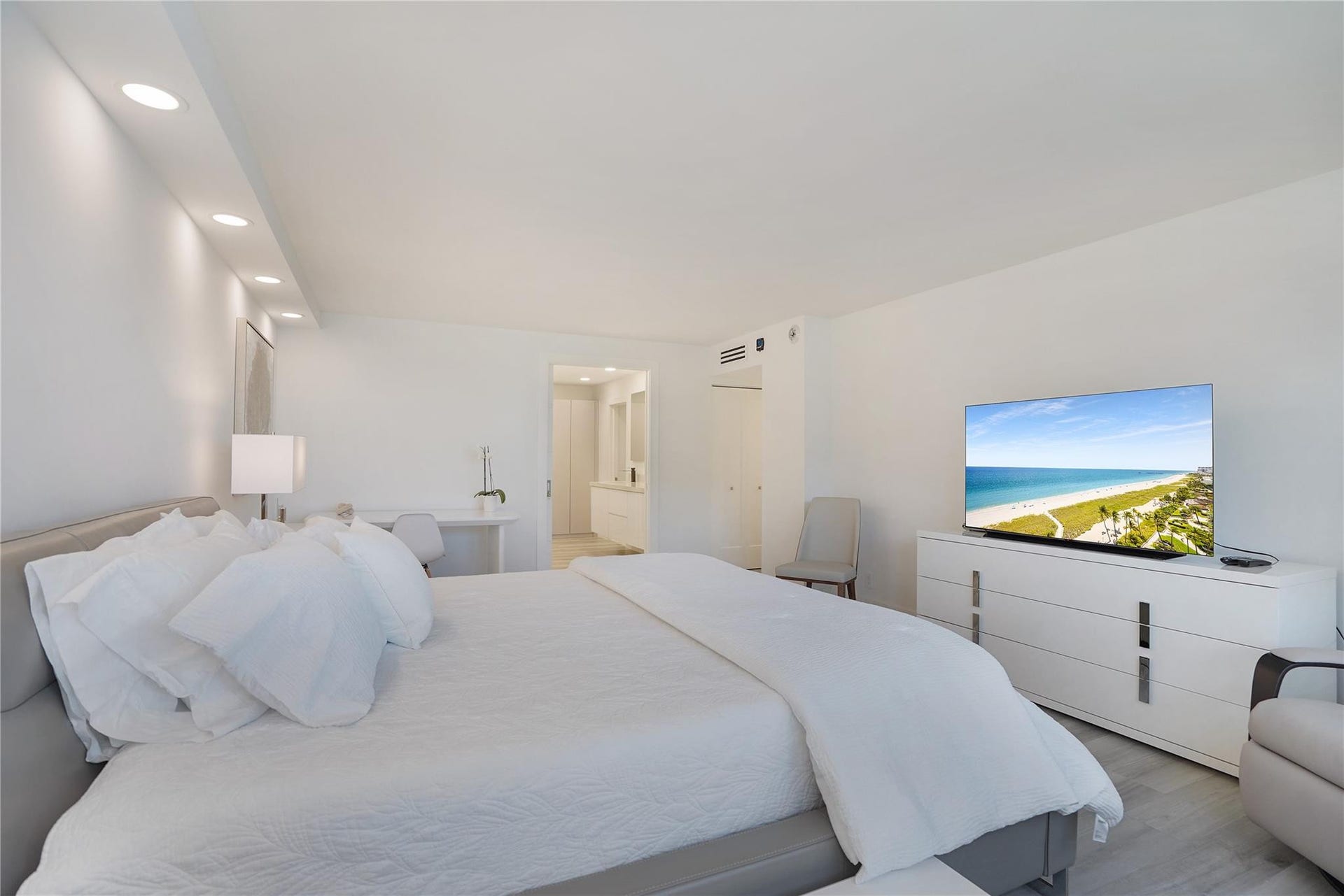 5100 N Ocean Boulevard, #1409, Lauderdale-By-The-Sea, Lauderdale By The Sea, FL 33308