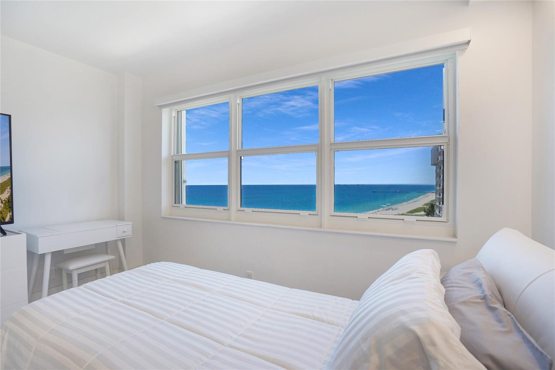 5100 N Ocean Boulevard, #1409, Lauderdale-By-The-Sea, Lauderdale By The Sea, FL 33308
