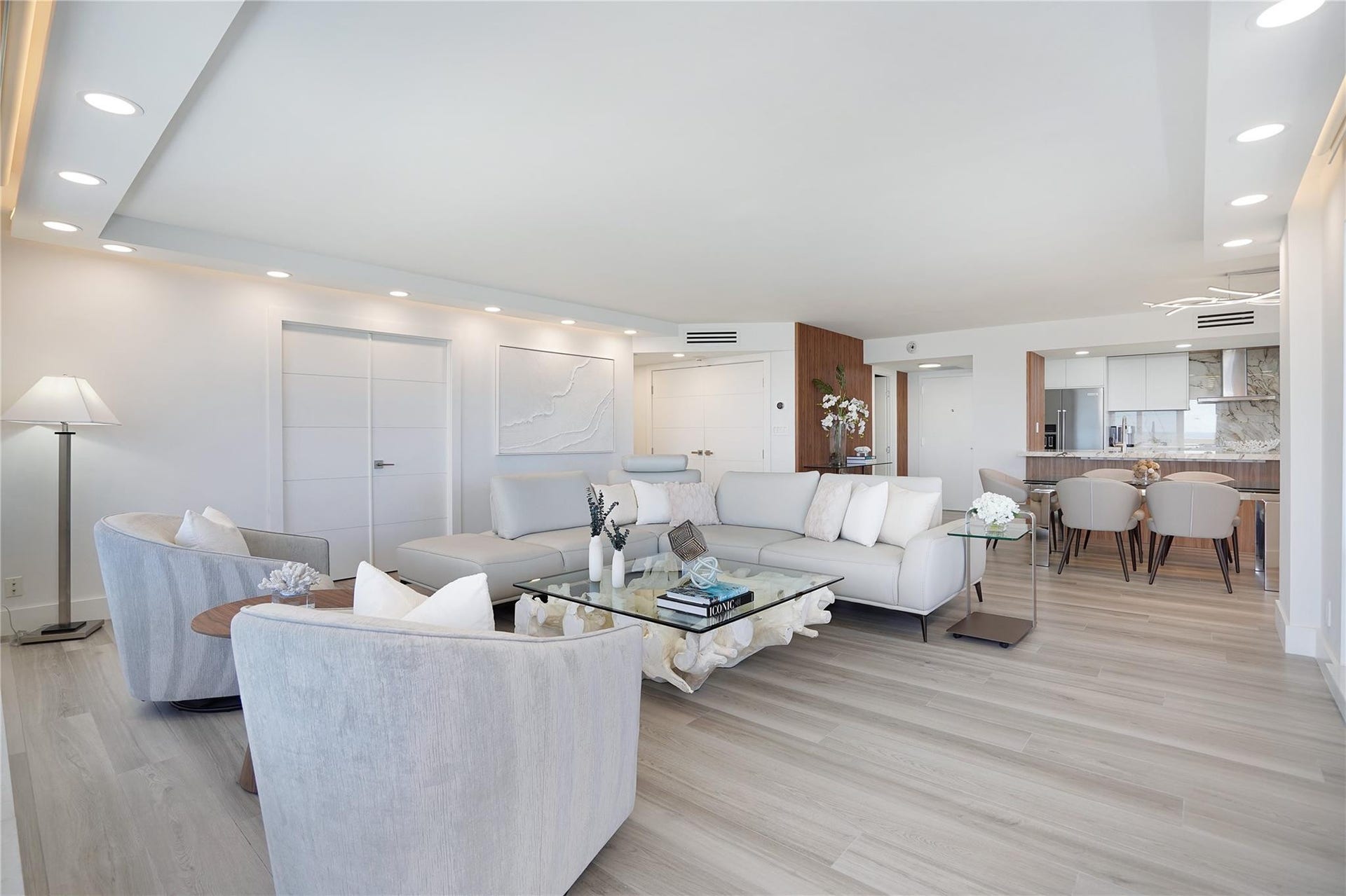 5100 N Ocean Boulevard, #1409, Lauderdale-By-The-Sea, Lauderdale By The Sea, FL 33308