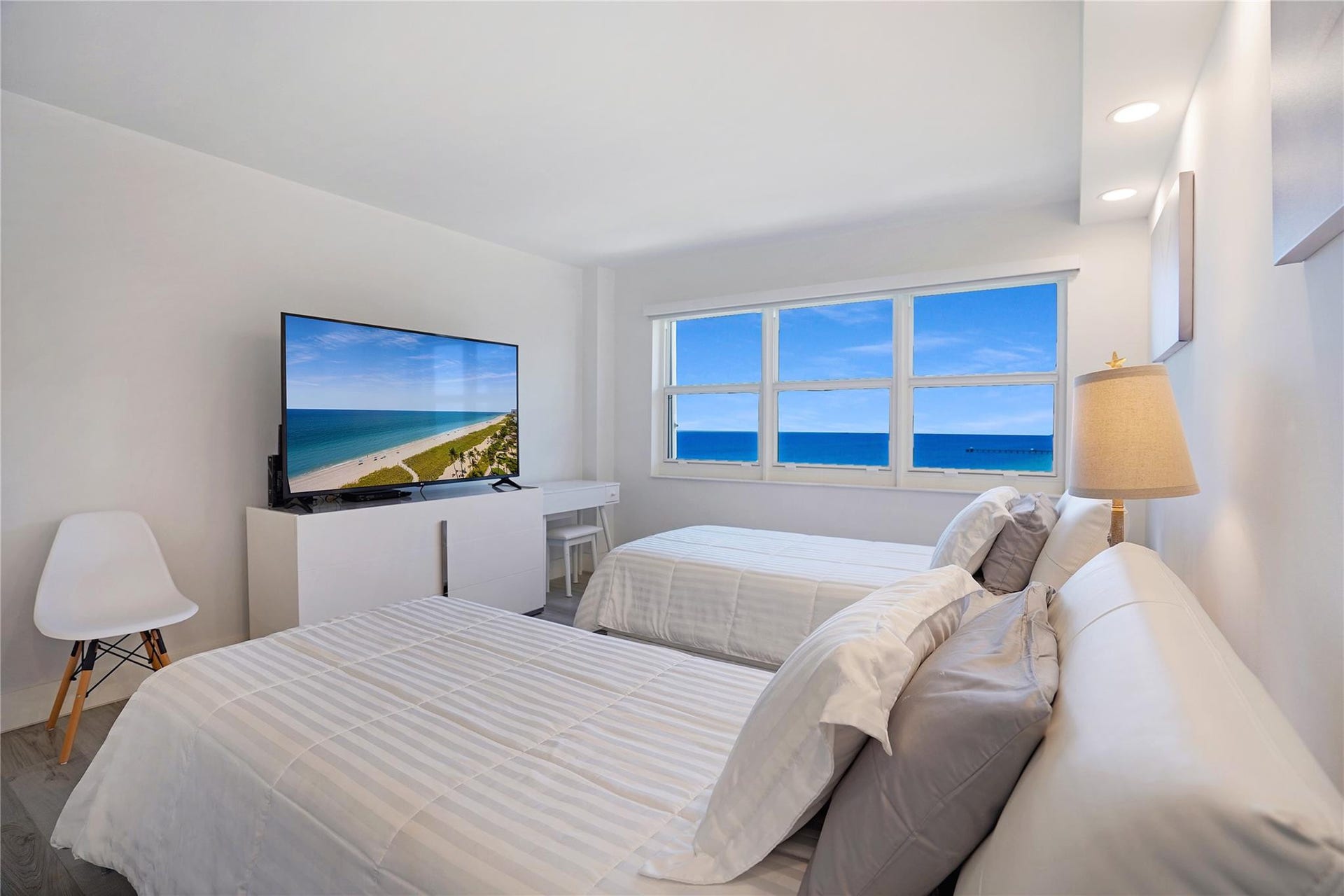 5100 N Ocean Boulevard, #1409, Lauderdale-By-The-Sea, Lauderdale By The Sea, FL 33308