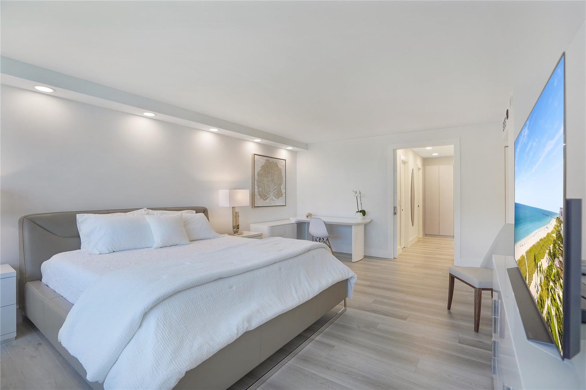 5100 N Ocean Boulevard, #1409, Lauderdale-By-The-Sea, Lauderdale By The Sea, FL 33308